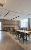 Туры в отель Atour Hotel Xiangshan Binhai Avenue