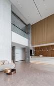 Туры в отель Atour Hotel Xiangshan Binhai Avenue