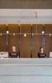 Туры в отель Atour Hotel Xiangshan Binhai Avenue