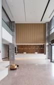 Туры в отель Atour Hotel Xiangshan Binhai Avenue