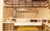 Туры в отель Atour Hotel Shenyang Heping Main Street