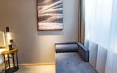 Туры в отель Atour Hotel Shenyang Heping Main Street
