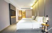 Туры в отель Atour Hotel Shenyang Heping Main Street