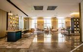 Туры в отель Atour Hotel Shenyang Heping Main Street