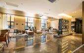 Туры в отель Atour Hotel Shenyang Heping Main Street