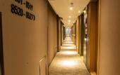 Туры в отель Atour Hotel Shenyang Heping Main Street