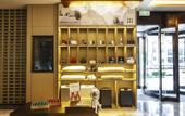 Туры в отель Atour Hotel Shenyang Heping Main Street