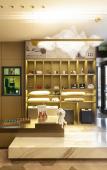 Туры в отель Atour Hotel Shenyang Heping Main Street