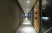 Туры в отель Atour Hotel Shenyang Heping Main Street