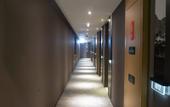 Туры в отель Atour Hotel Shenyang Heping Main Street