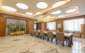 Туры в отель Atour Hotel Shenyang Heping Main Street