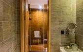 Туры в отель Atour Hotel Shenyang Heping Main Street