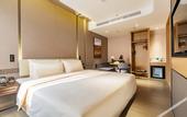 Туры в отель Atour Hotel Shenyang Heping Main Street