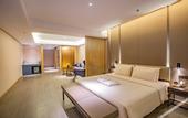 Туры в отель Atour Hotel Shenyang Heping Main Street