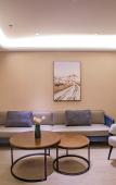 Туры в отель Atour Hotel Shenyang Heping Main Street