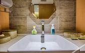 Туры в отель Atour Hotel Shenyang Heping Main Street