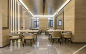 Туры в отель Atour Hotel Shenyang Heping Main Street