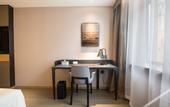 Туры в отель Atour Hotel Shenyang Heping Main Street