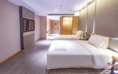 Туры в отель Atour Hotel Shenyang Heping Main Street