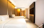 Туры в отель Atour Hotel Shenyang Heping Main Street