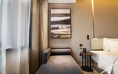 Туры в отель Atour Hotel Shenyang Heping Main Street