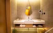 Туры в отель Atour Hotel Shenyang Heping Main Street