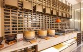 Туры в отель Atour Hotel Shenyang Heping Main Street