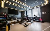 Туры в отель Atour Hotel Shenyang Heping Main Street
