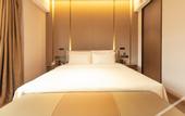 Туры в отель Atour Hotel Shenyang Heping Main Street