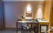 Туры в отель Atour Hotel Shenyang Heping Main Street