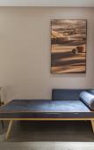 Туры в отель Atour Hotel Shenyang Heping Main Street