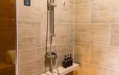 Туры в отель Atour Hotel Shenyang Heping Main Street