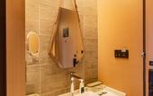 Туры в отель Atour Hotel Shenyang Heping Main Street
