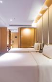 Туры в отель Atour Hotel Shenyang Heping Main Street