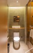 Туры в отель Atour Hotel Shenyang Heping Main Street