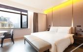 Туры в отель Atour Hotel Shenyang Heping Main Street