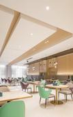 Туры в отель Atour Hotel Yizheng Wannian Avenue