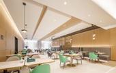Туры в отель Atour Hotel Yizheng Wannian Avenue