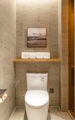Туры в отель Atour Hotel Yizheng Wannian Avenue