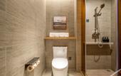 Туры в отель Atour Hotel Yizheng Wannian Avenue