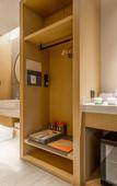 Туры в отель Atour Hotel Yizheng Wannian Avenue