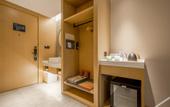 Туры в отель Atour Hotel Yizheng Wannian Avenue