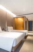 Туры в отель Atour Hotel Yizheng Wannian Avenue