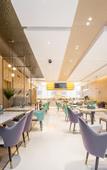 Туры в отель Atour Hotel Yizheng Wannian Avenue