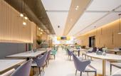 Туры в отель Atour Hotel Yizheng Wannian Avenue