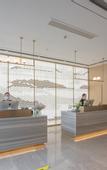 Туры в отель Atour Hotel Yizheng Wannian Avenue