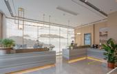 Туры в отель Atour Hotel Yizheng Wannian Avenue