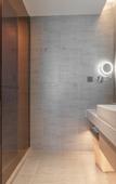 Туры в отель Atour Hotel Yizheng Wannian Avenue