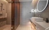 Туры в отель Atour Hotel Yizheng Wannian Avenue