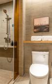 Туры в отель Atour Hotel Yizheng Wannian Avenue